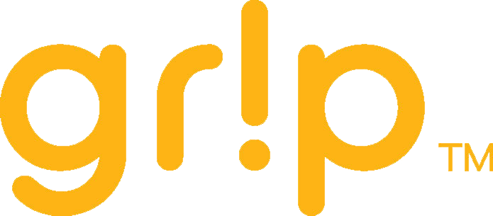 Grip-logo-email